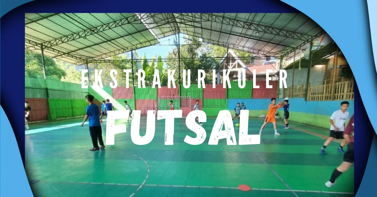 Futsal