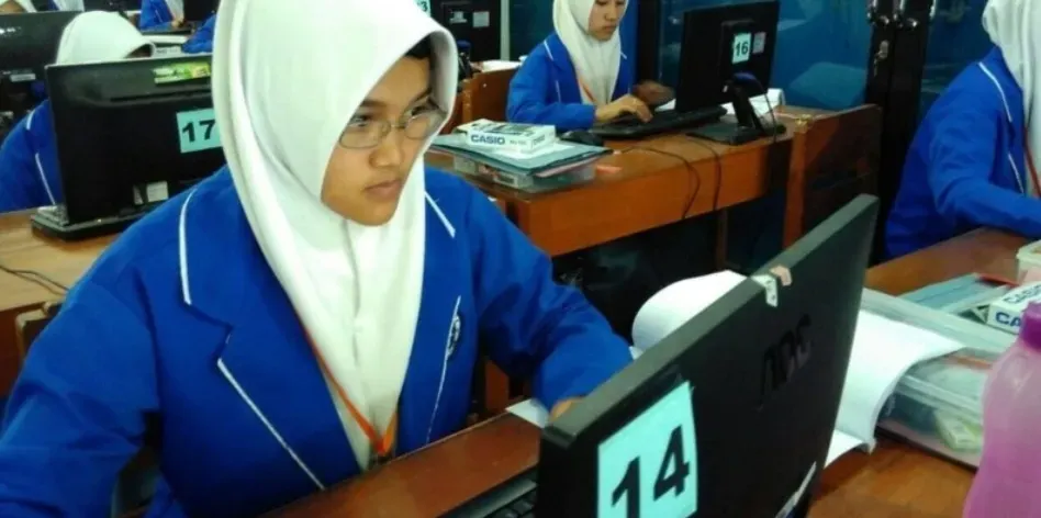 Cetak-Siswa-Handal-Perbankan-Syariah