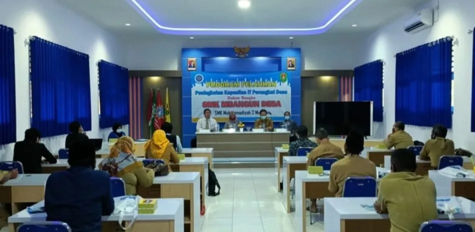 dukung-peningkatan-kompetensi-desa
